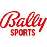 BS