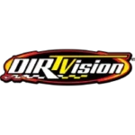 DIR