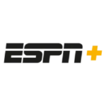 ESPN