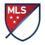 MLS