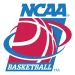NCAA