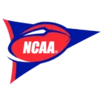NCAAS