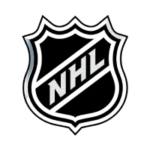 NHL