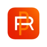 RP