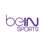 bein