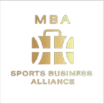 mba