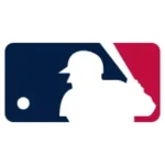 mlb